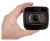 KAMERA IP IPC-HFW1230T-ZS-2812-S5 - 1080p 2.8... 12mm - MOTOZOOM DAHUA-1330959