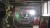 KAMERA IP IPC-HFW1230T-ZS-2812-S5 - 1080p 2.8... 12mm - MOTOZOOM DAHUA-1330970