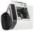KAMERA IP IPC-HFW1230T-ZS-2812-S5 - 1080p 2.8... 12mm - MOTOZOOM DAHUA-1330961