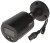 KAMERA IP IPC-HFW2249S-S-IL-0280B-BLACK WizSense - 1080p 2.8mm DAHUA-1517674
