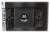 KAMERA IP IPC-HFW2249S-S-IL-0280B-BLACK WizSense - 1080p 2.8mm DAHUA-1517677