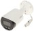 KAMERA IP IPC-HFW2249S-S-IL-0280B WizSense - 1080p 2.8mm DAHUA-1360672