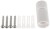 KAMERA IP IPC-HFW2249S-S-IL-0360B WizSense - 1080p 3.6mm DAHUA-1360686