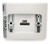 KAMERA IP IPC-HFW2249S-S-IL-0360B WizSense - 1080p 3.6mm DAHUA-1360684