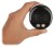 KAMERA IP IPC-HFW2249S-S-IL-0360B WizSense - 1080p 3.6mm DAHUA-1360682
