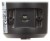 KAMERA IP IPC-HFW2449S-S-IL-0280B-BLACK WizSense - 4Mpx 2.8mm DAHUA-1518723