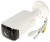KAMERA IP IPC-HFW3441T-AS-P-0210B WizSense - 4.7Mpx 2.1mm DAHUA-1446230