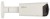 KAMERA IP IPC-HFW3441T-AS-P-0210B WizSense - 4.7Mpx 2.1mm DAHUA-1446232