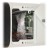 KAMERA IP IPC-HFW3441T-AS-P-0210B WizSense - 4.7Mpx 2.1mm DAHUA-1446233