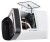 KAMERA IP IPC-HFW3541T-ZAS-27135-S2 WizSense - 5Mpx 2.7... 13.5mm - MOTOZOOM DAHUA-1446209
