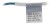 KAMERA IP IPC-HFW3541T-ZAS-27135-S2 WizSense - 5Mpx 2.7... 13.5mm - MOTOZOOM DAHUA-1446212