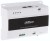 ZESTAW WIDEODOMOFONOWY KTD01(F) DAHUA-1327528