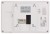 ZESTAW WIDEODOMOFONOWY KTD01(F) DAHUA-1327517