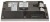 ZESTAW WIDEODOMOFONOWY KTD01(F) DAHUA-1327523