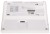 ZESTAW WIDEODOMOFONOWY KTD01(F) DAHUA-1327519