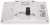 ZESTAW WIDEODOMOFONOWY KTD01(F) DAHUA-1327518