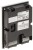 ZESTAW WIDEODOMOFONOWY KTD01(F) DAHUA-1327521