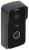 ZESTAW WIDEODOMOFONOWY KTP02 DAHUA-1331894
