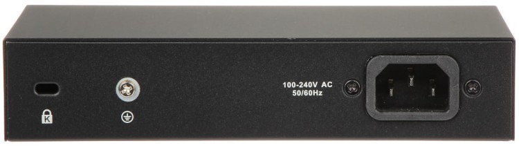 ZESTAW WIDEODOMOFONOWY KTP02 DAHUA-1331900