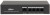 ZESTAW WIDEODOMOFONOWY KTP02 DAHUA-1331899