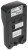 ZESTAW WIDEODOMOFONOWY KTP02 DAHUA-1331896