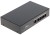 ZESTAW WIDEODOMOFONOWY KTP02 DAHUA-1331898