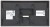 ZESTAW WIDEODOMOFONOWY KTP02 DAHUA-1331892
