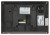 ZESTAW WIDEODOMOFONOWY KTP03 DAHUA-1446431