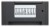 ZESTAW WIDEODOMOFONOWY KTP03 DAHUA-1446436