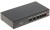 ZESTAW WIDEODOMOFONOWY KTP03 DAHUA-1446437