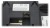 ZESTAW WIDEODOMOFONOWY KTP03 DAHUA-1446432