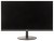 MONITOR VGA, HDMI LM24-A200 24" DAHUA-1319105
