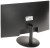 MONITOR VGA, HDMI LM24-A200 24" DAHUA-1319107