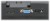 MONITOR VGA, HDMI LM24-A200 24" DAHUA-1319108