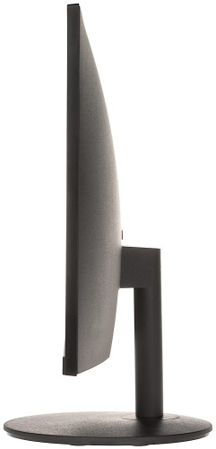 MONITOR VGA, HDMI LM24-A200 24" DAHUA-1319106