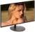 MONITOR VGA, HDMI LM27-A200 27" DAHUA-1319122