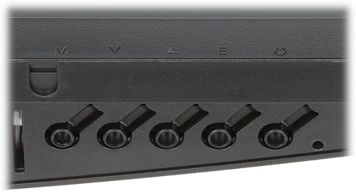 MONITOR VGA, HDMI LM27-A200 27" DAHUA-1319118