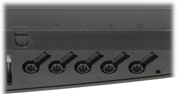 MONITOR VGA, HDMI LM27-A200 27" DAHUA-1319118