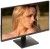 MONITOR VGA, HDMI LM27-L200 27" DAHUA-1360818