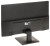 MONITOR VGA, HDMI LM27-L200 27" DAHUA-1360821
