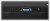 MONITOR VGA, HDMI LM27-L200 27" DAHUA-1360822