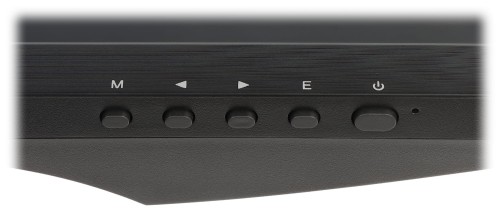 MONITOR VGA, HDMI LM27-L200 27" DAHUA-1360820