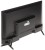 MONITOR VGA, HDMI, AUDIO LM32-F200 31.5" - 1080p DAHUA-1332849