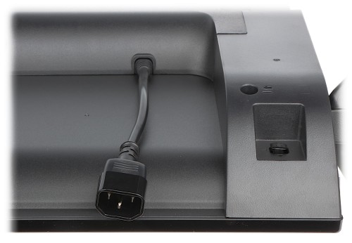 MONITOR VGA, HDMI, AUDIO LM32-F200 31.5" - 1080p DAHUA-1332853
