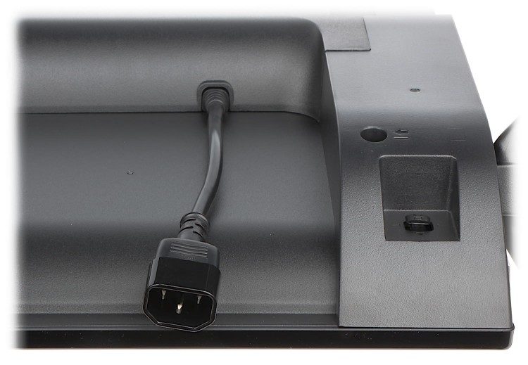 MONITOR VGA, HDMI, AUDIO LM32-F200 31.5" - 1080p DAHUA-1332853