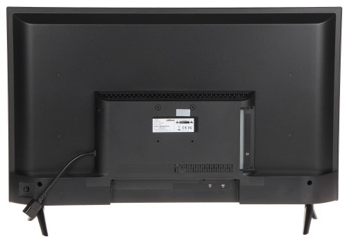 MONITOR VGA, HDMI, AUDIO LM32-F200 31.5" - 1080p DAHUA-1332850