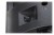 MONITOR VGA, HDMI, AUDIO LM32-F200 31.5" - 1080p DAHUA-1332854