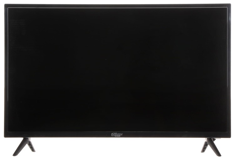 MONITOR VGA, HDMI, AUDIO LM32-F200 31.5" - 1080p DAHUA-1332848