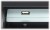 MONITOR VGA, HDMI, AUDIO LM32-F200 31.5" - 1080p DAHUA-1332852