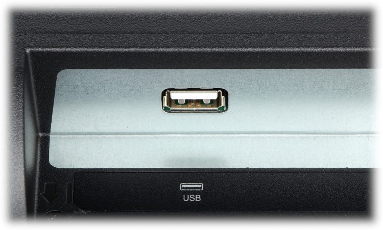 MONITOR VGA, HDMI, AUDIO LM32-F200 31.5" - 1080p DAHUA-1332852